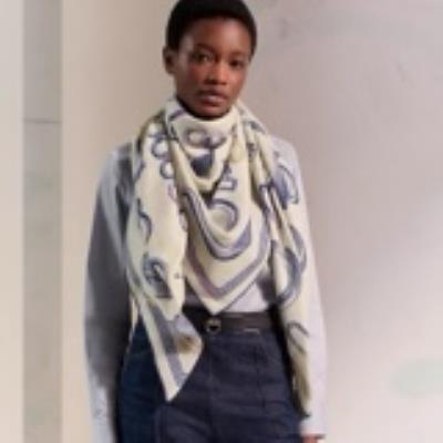 wholesale quality hermes silk scarf model no. 103